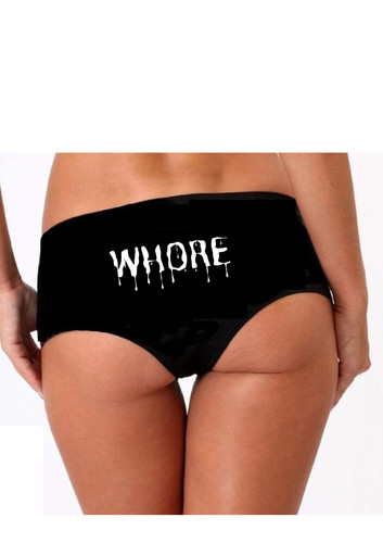 Whore slutty slut naughty - slutty, bdsm