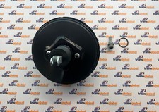 Brake Servo Assembly for Land