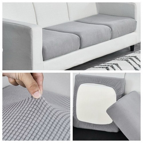 Sofa cover couch covers 3 - sofa,