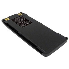 Premium Battery for Nokia