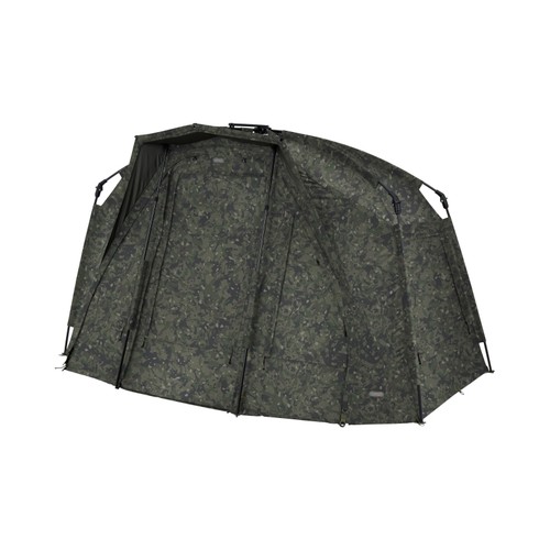 Trakker tempest brolly - tempest,