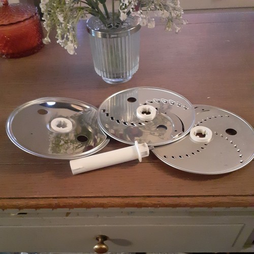 Moulinex masterchef 650 - moulinex, 650/65