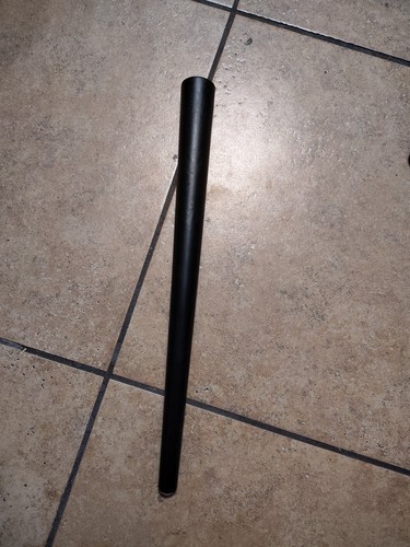 Genuine replacement leg for - genuine,