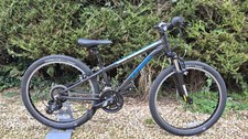 TREK SUPERFLY 24" BOYS/GIRLS