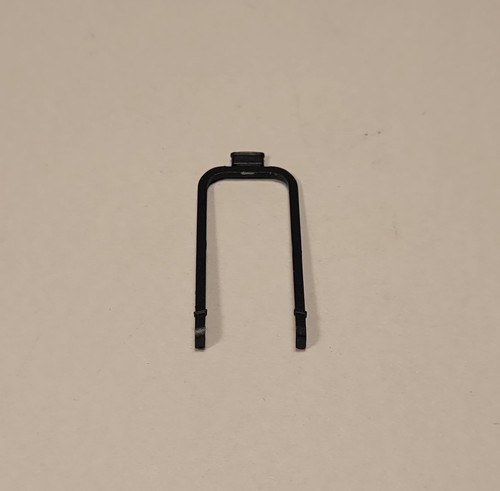 Bachmann gauge original - gauge,