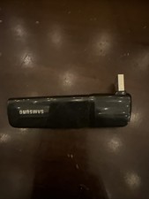 Genuine WIS12ABGNX Wireless