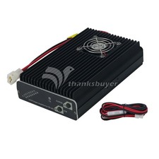 HAMGEEK PA150W Radio Amplifier