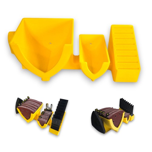 Multi tool cutter - multi,