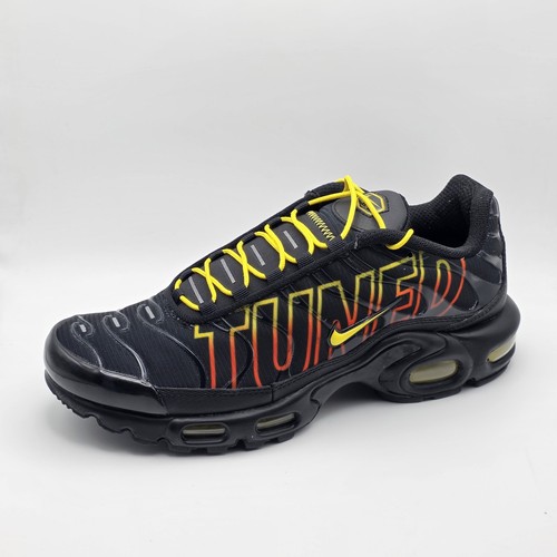 Nike air max - nike,