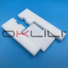 Waste Ink Pad Sponge for EPSON ET2500 ET2550 XP300 XP302 XP303 XP305 XP306 XP312
