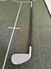 Men's Right-Handed Taylormade