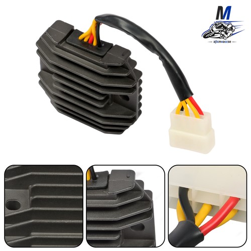 For kawasaki zxr400 regulator - for,