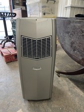 Amcor Air Conditioning Unit 