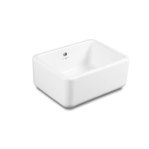New perrin rowe prbu600wh - new,