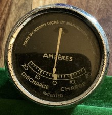 Antique Vintage Rare Joseph