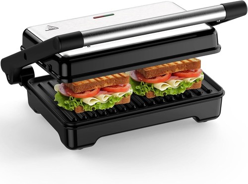 Yashe sandwich toaster - yashe,