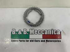 Gearbox for Piaggio Vespa Ape