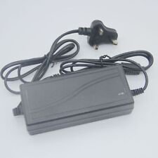 24V 3A 72W AC DC Switching