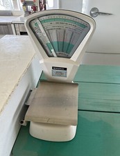 Vintage Pitney Bowes S-510