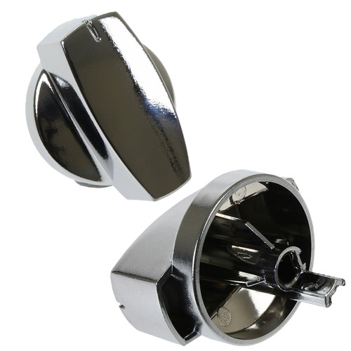 Belling 444445412 oven cooker - belling,