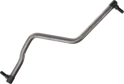 Drag link 175121 532175121 for - drag,
