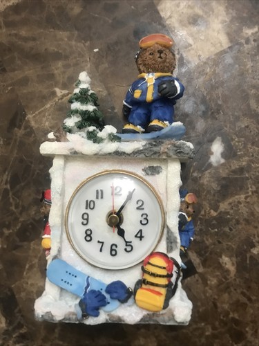 Paddington bear richesca - bear,