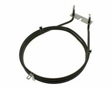 Matrix 0040900980 Fan Oven