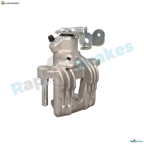 Brake caliper k0093 - brake,