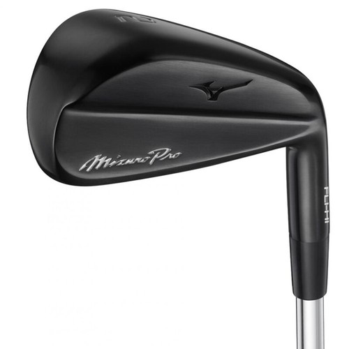 Mizuno pro fli - pro, utility