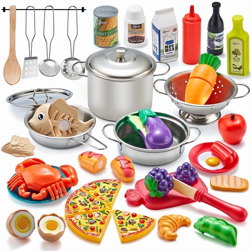 Pretend play accessories - pretend,