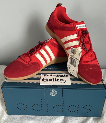 Adidas ballerina bad bunny - bad,