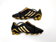 Adidas Predator Powerswerve
