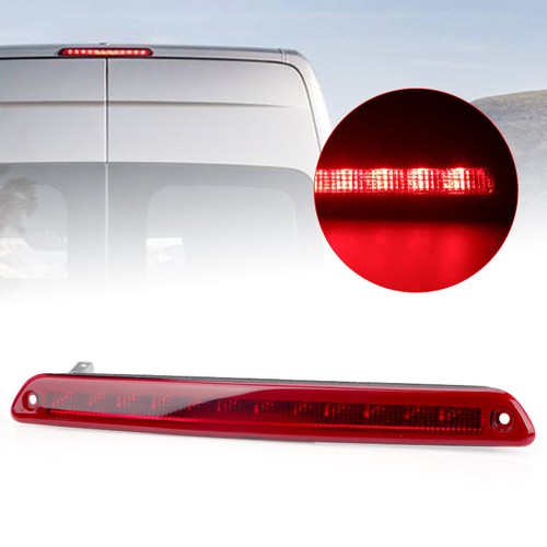 Led rear tail - led, level