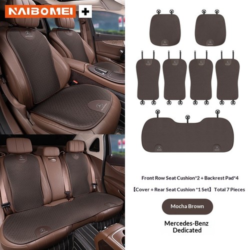 For mercedes benz class ice - for, mercedes-benz-e-class