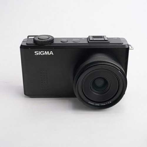 Sigma dp1 merrill 0mp - merrill, 46.0mp