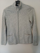 Mountain Warehouse Ladies Zip