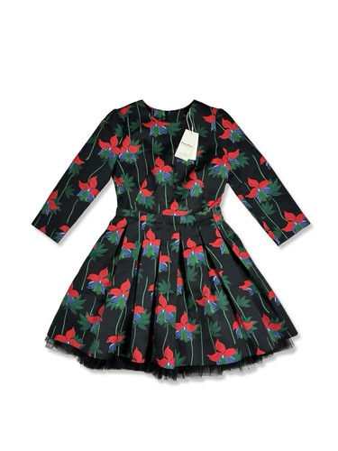 Five plus women new floral - women's,