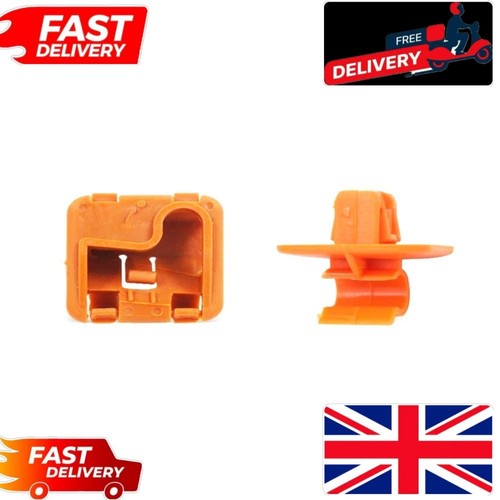 2pc car hood bonnet stay - 2pc, prop
