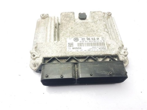 2008 2013 mk6 - 2008-2013, volkswagen