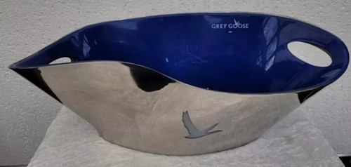Stunning grey goose light - stunning, xl
