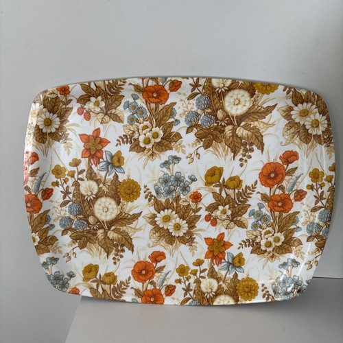 Vintage 1970 large - large, thetford