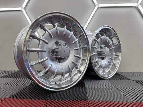 New barock style alloy - style,