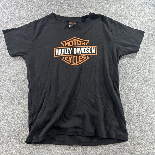 Harley davidson motorcycles - harley-davidson,