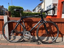 Dolan Mythos full carbon road