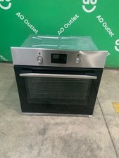 Electrolux Single Oven