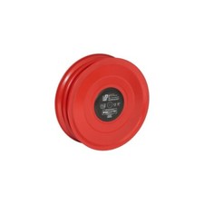 Fixed Auto Fire Hose Reel | Water Hose Reel Certified to EN671 | 2 Sizes