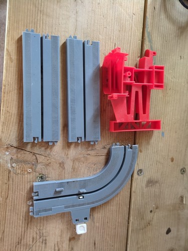 Tomy big fun - big,