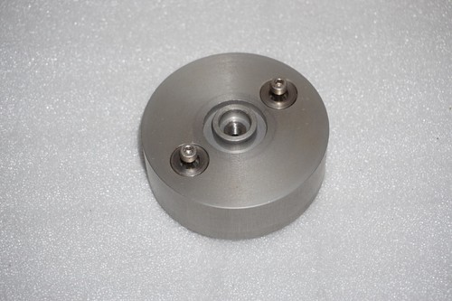 Coupling for studer a80 - studer,