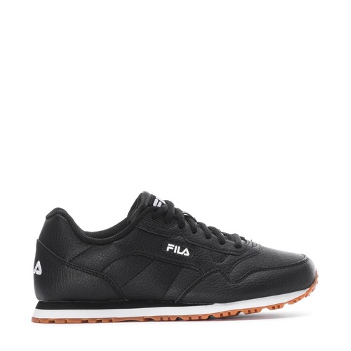Nwob fila sneakers women 5 - fila,