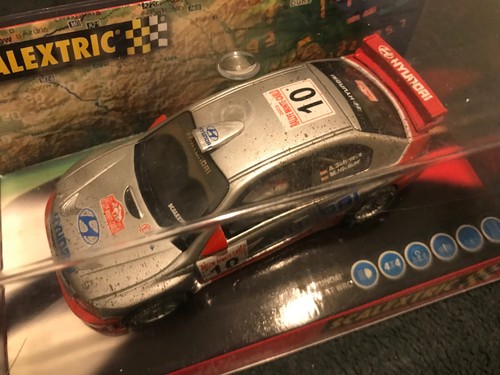 Scx 61200 hyundai - hyundai, accent